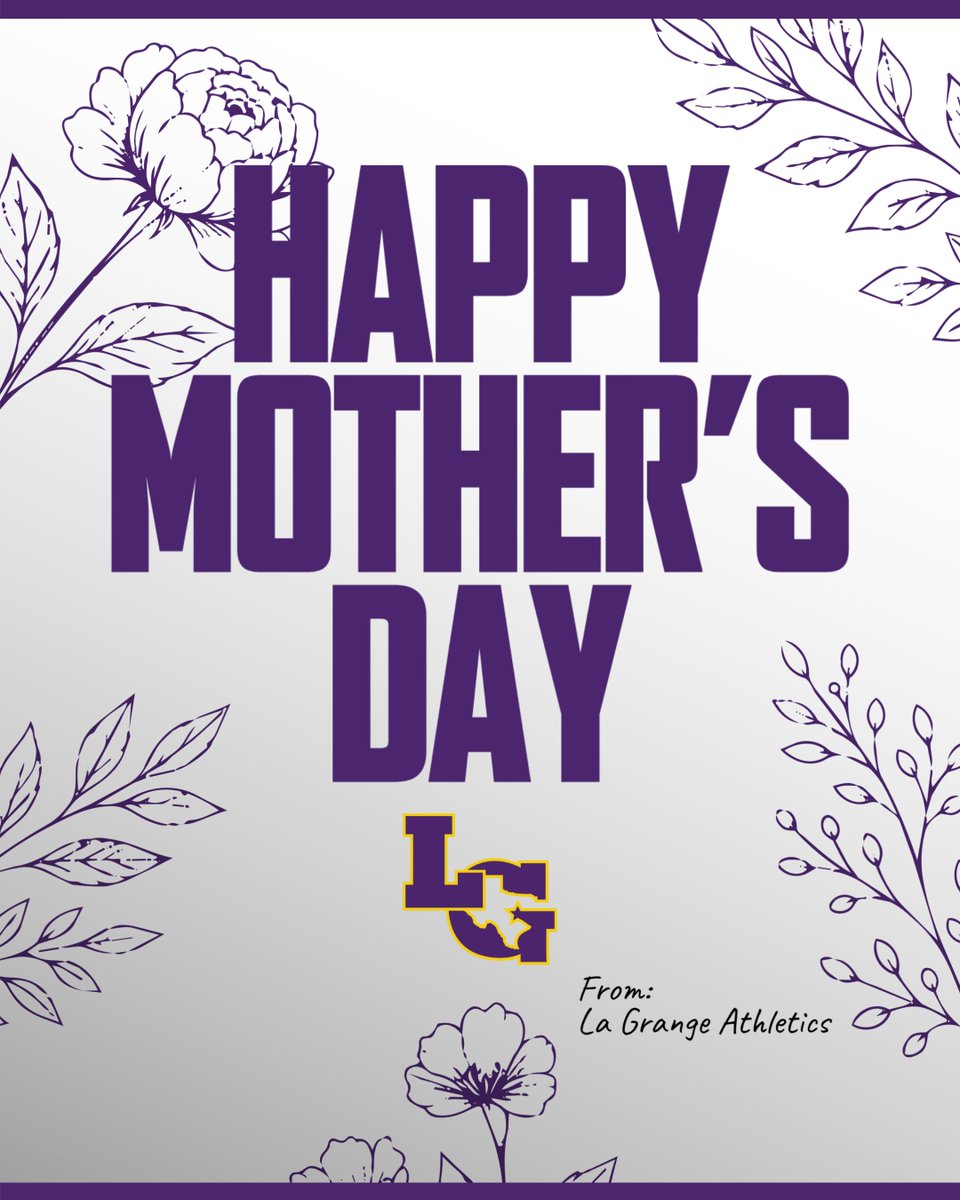 LGISD Athletics tweet media