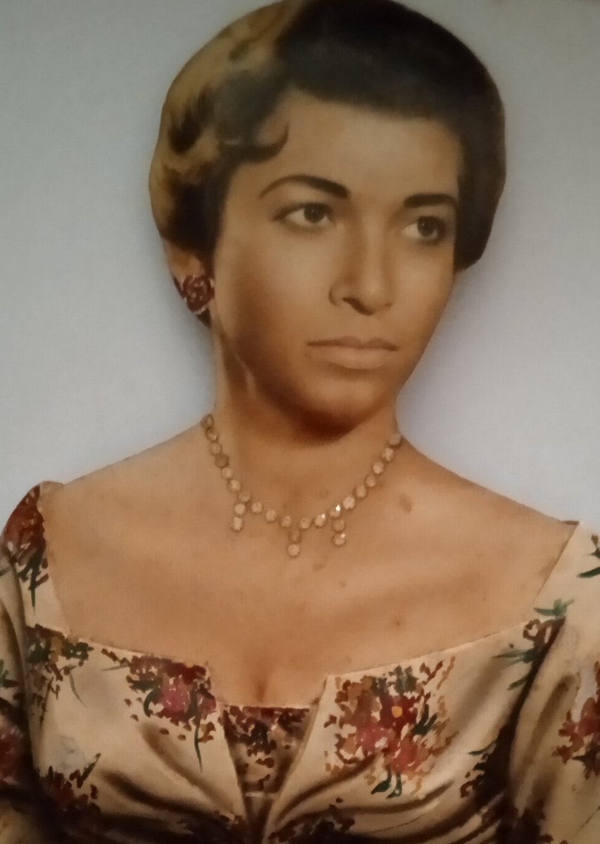 EnriqueC15's tweet photo. #diadelamadre #mothersday https://t.co/pLcsobZYul