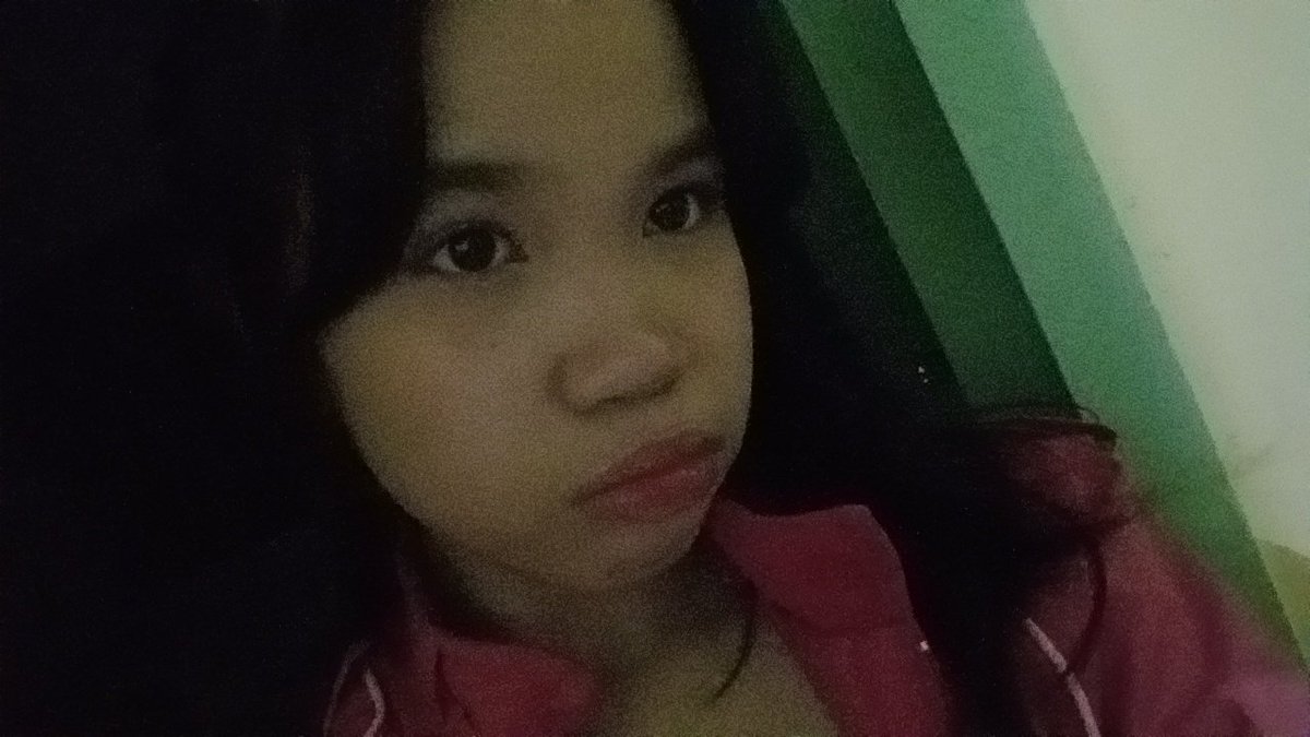 sofairyy._. tweet media