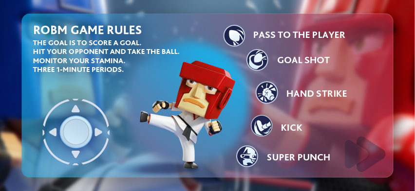 ROMBSPORTGAME's tweet photo. Yo, fam.
Sorry for being quiet for so long — we’ve been busy building.
The ROMB MVP is officially live and now available on mobile devices.
To everyone who doubted us, counted us out, and said this wouldn’t happen — see you later.
The results are already here.
Big respect to those who stayed with us and kept believing.
https://t.co/QqsAJilMAs
You’ve got bonuses coming.
And this is only the beginning.
Version 1.2 is coming very soon:
— team mode
— PvP with friends
— personal accounts
— even more mechanics and features
We’re not just building a game.
We’re launching a new format.
Welcome to ROMB.