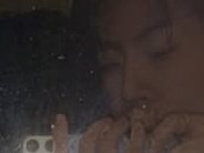 ateepna's tweet photo. but isn't gun's post is different from off's post?!? brUH 🫪 https://t.co/WlIXE4uHnK