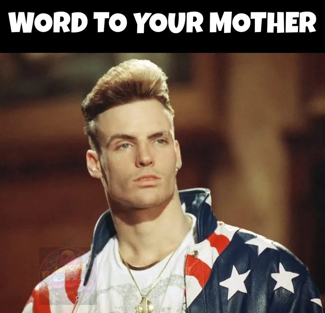 PlanetOfMemes's tweet photo. Happy Mother's Day from the 1990s. ❤️ https://t.co/Bz8YFKGqRN