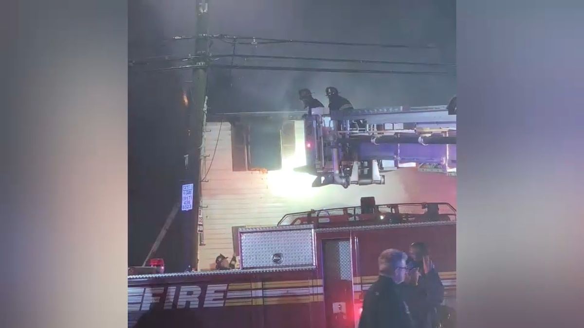 Eyewitness News tweet media