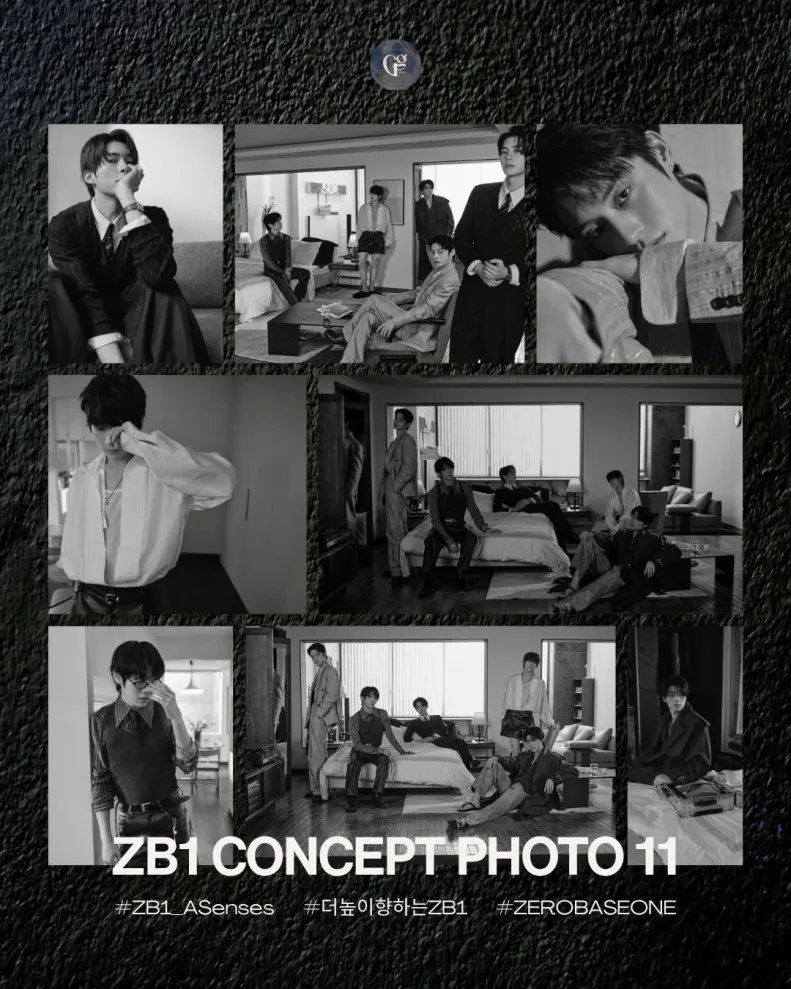 GUNWOOK GLOBAL tweet media