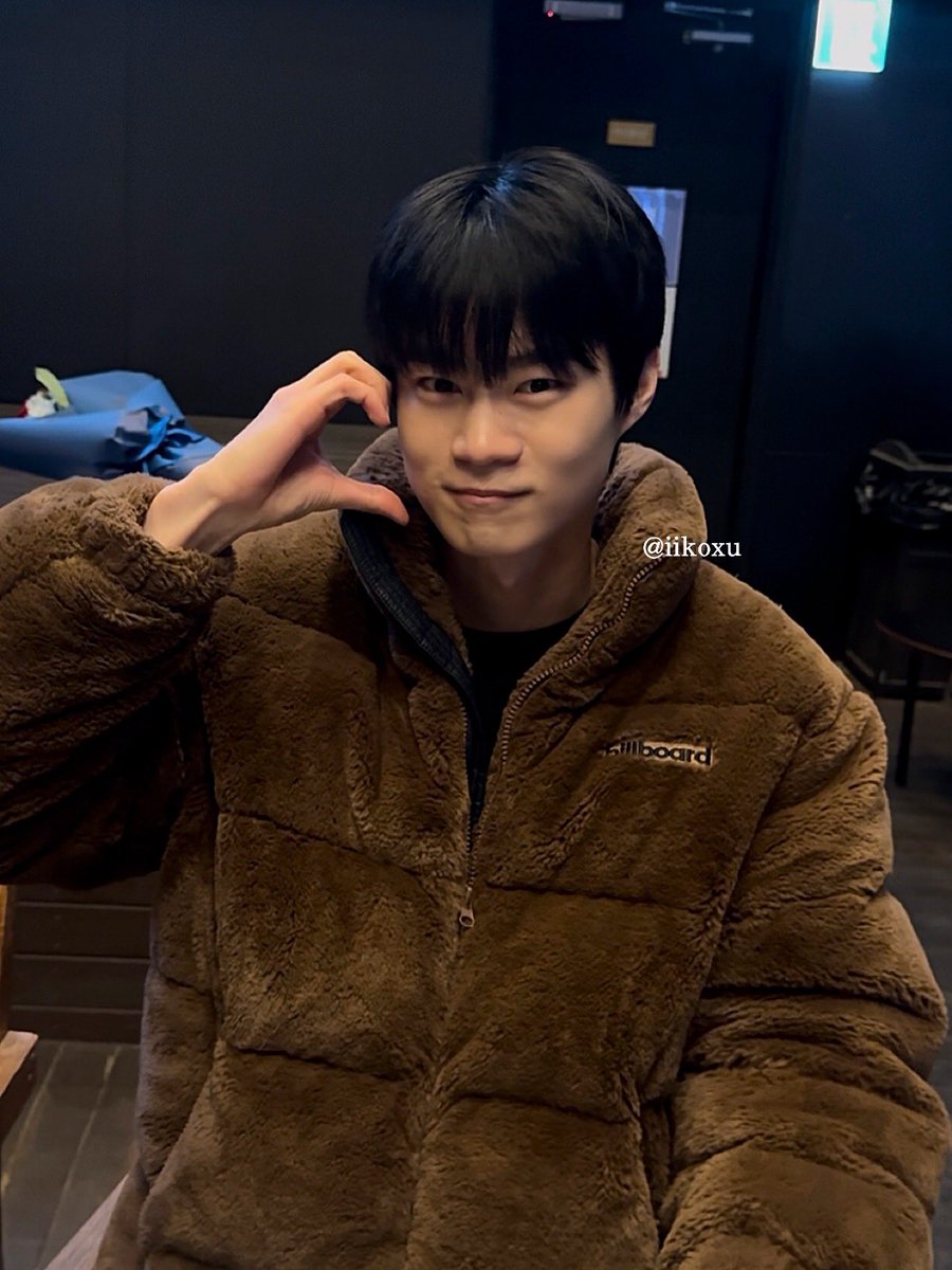 코동 tweet media