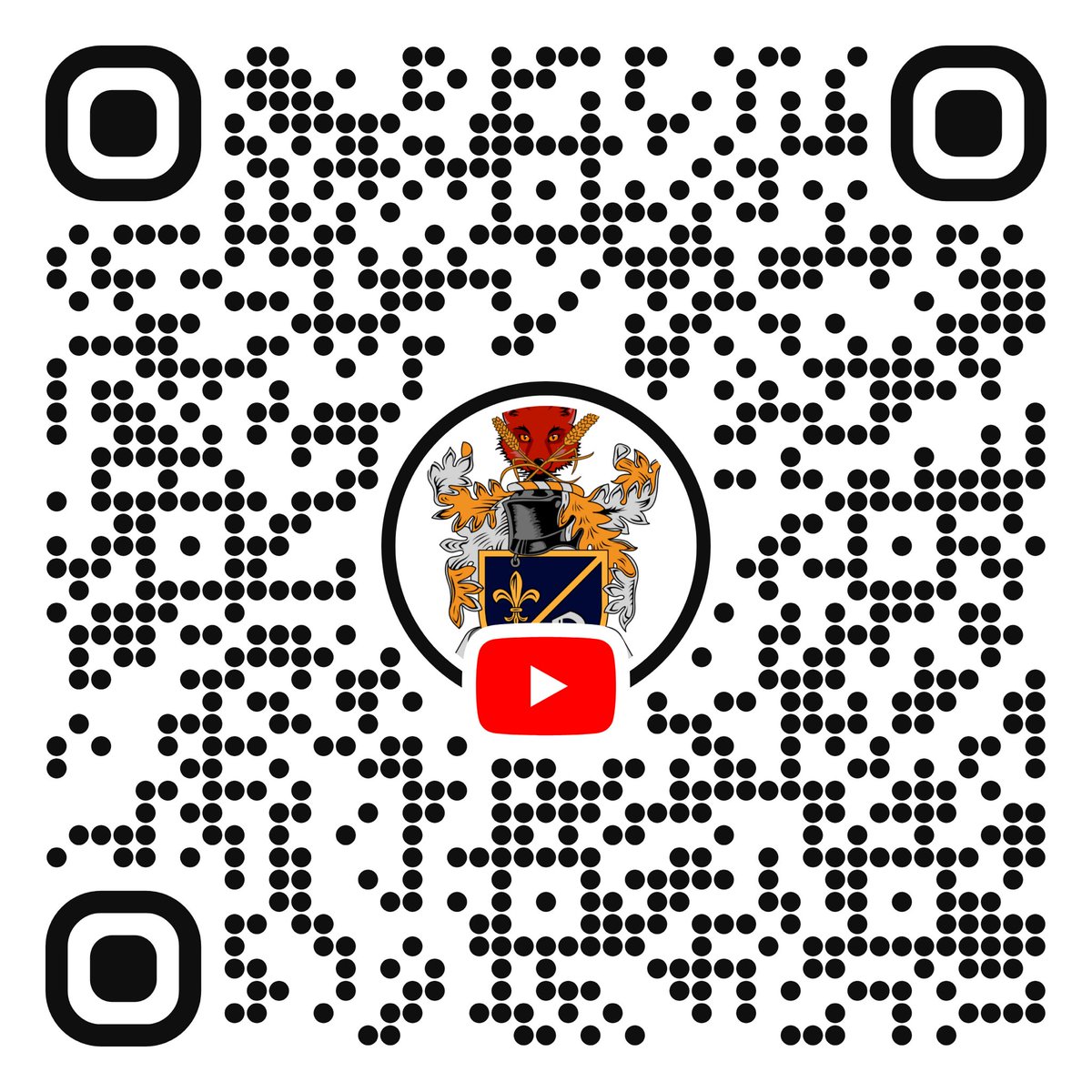 bnocc's tweet photo. Find us on YouTube, all home games for the 1s and 2s on the front square will be live streamed!

https://t.co/xhvjunFMDI https://t.co/w6IwCYR0Km