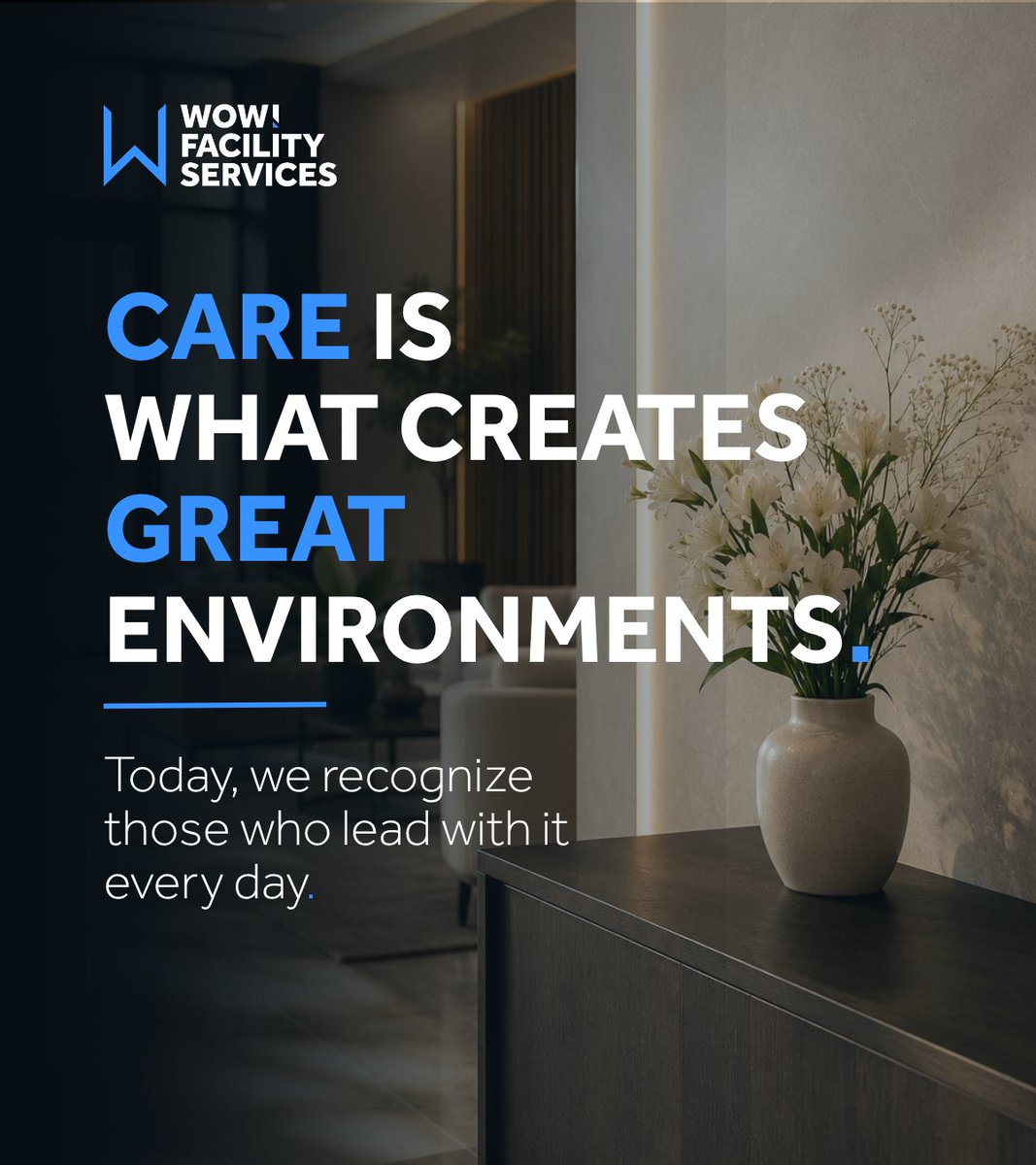 WOWFS_'s tweet photo. Happy Mother’s Day!

#MothersDay #WOWCulture #PeopleFirst #FacilityServices https://t.co/s9rg1bEQtT