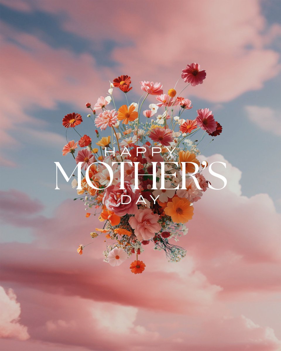 NMetroChurch's tweet photo. Grateful for the women who nurture, guide, pray, and love so faithfully. https://t.co/BGXIMZ9yGB