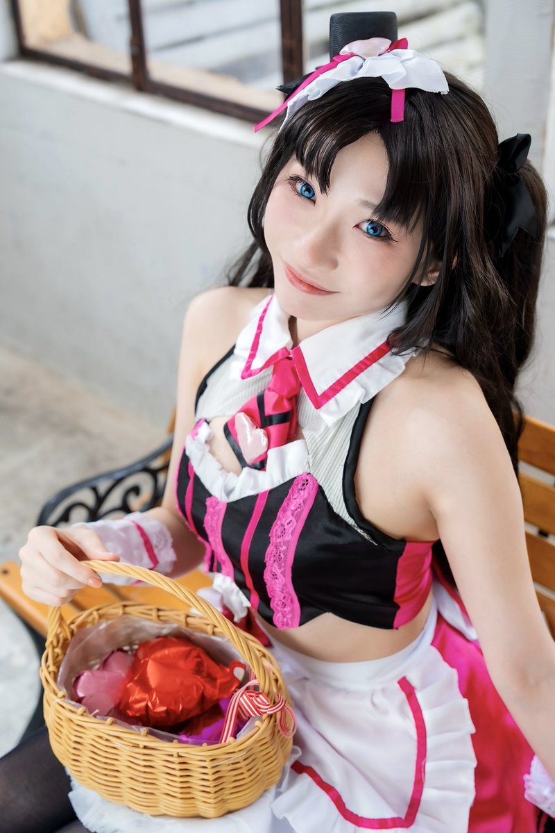 アオッキー (@AockyFromJapan) / Posts / X