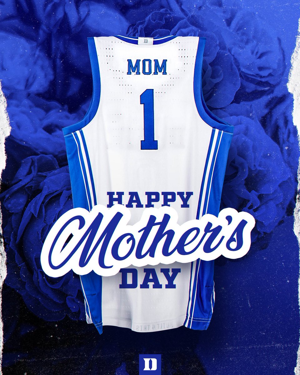 Duke Women’s Basketball tweet media