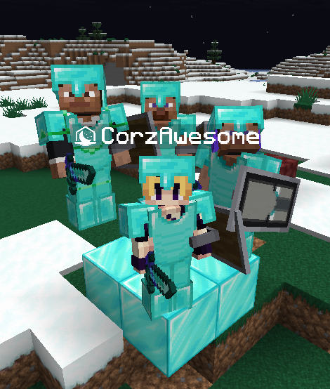 corzfnt's tweet photo. @Lachynada23 @Slayter777 https://t.co/HbbL79WdMr