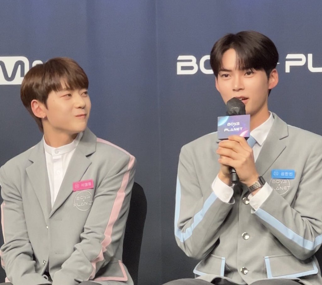 ~원~ tweet media