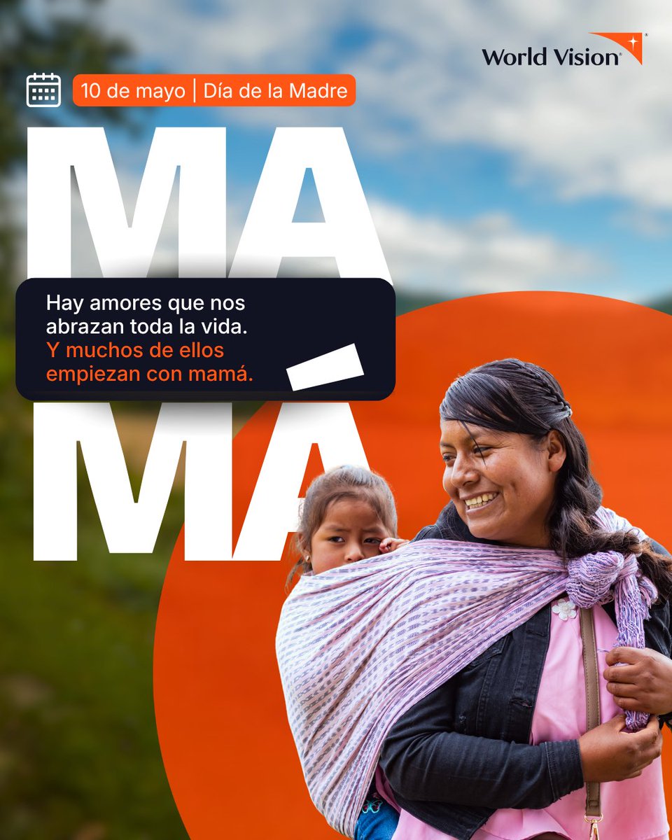 WorldVisionMx tweet media