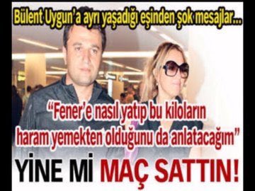 Ekrem Arpak tweet media