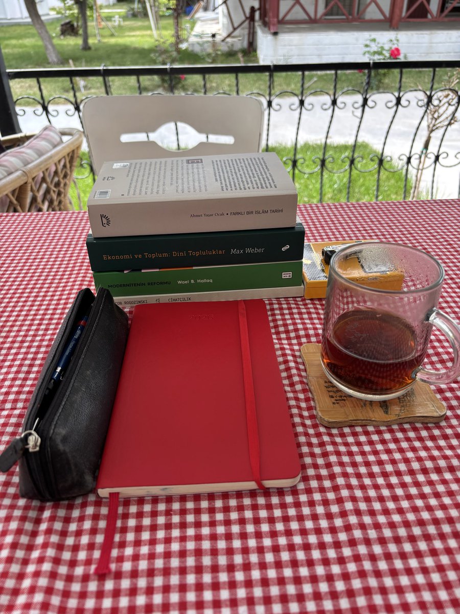 Besim F. Dellaloğlu tweet media