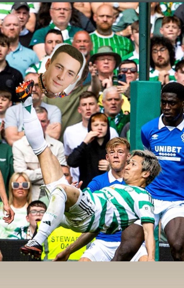 welshbhoy76 tweet media
