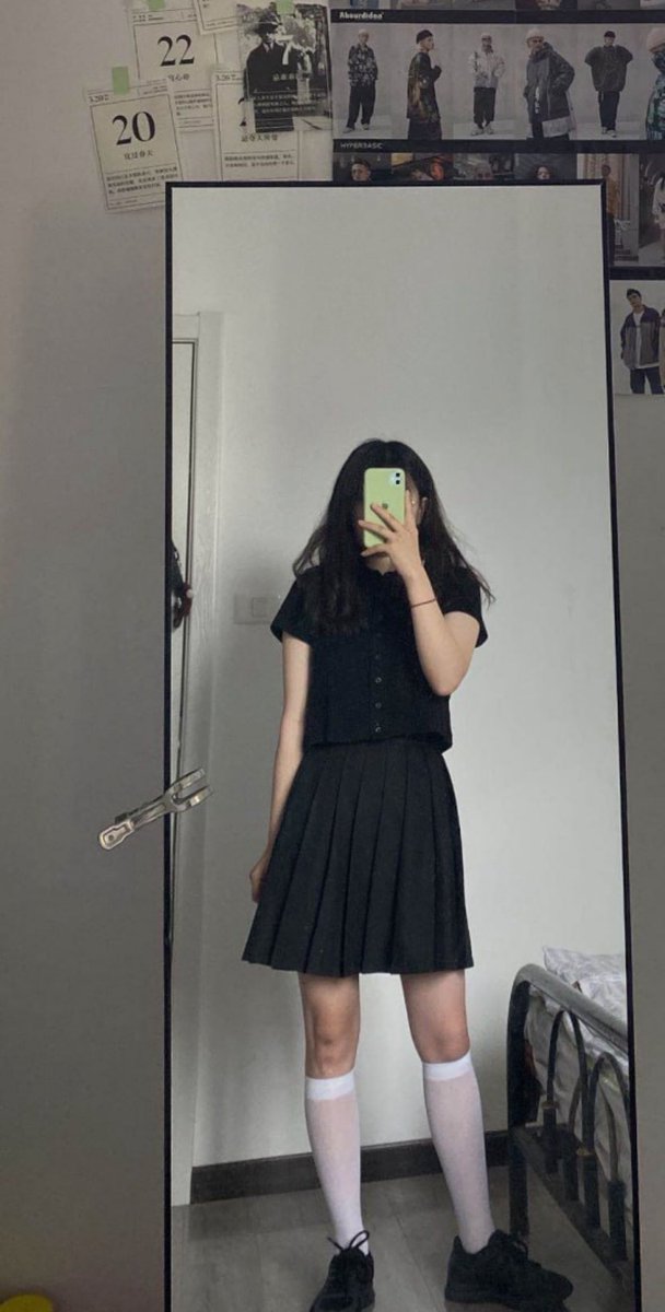 0871少先队员 tweet media