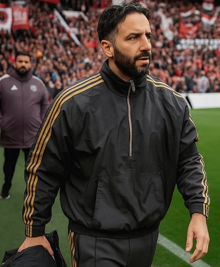 rú𝑩𝑬𝑵 🇵🇹 tweet media