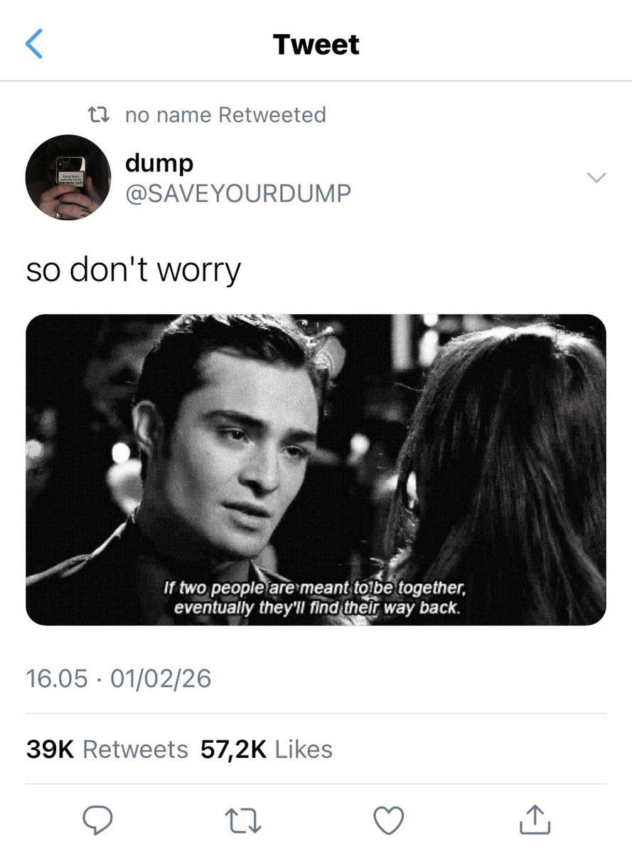 none tweet media