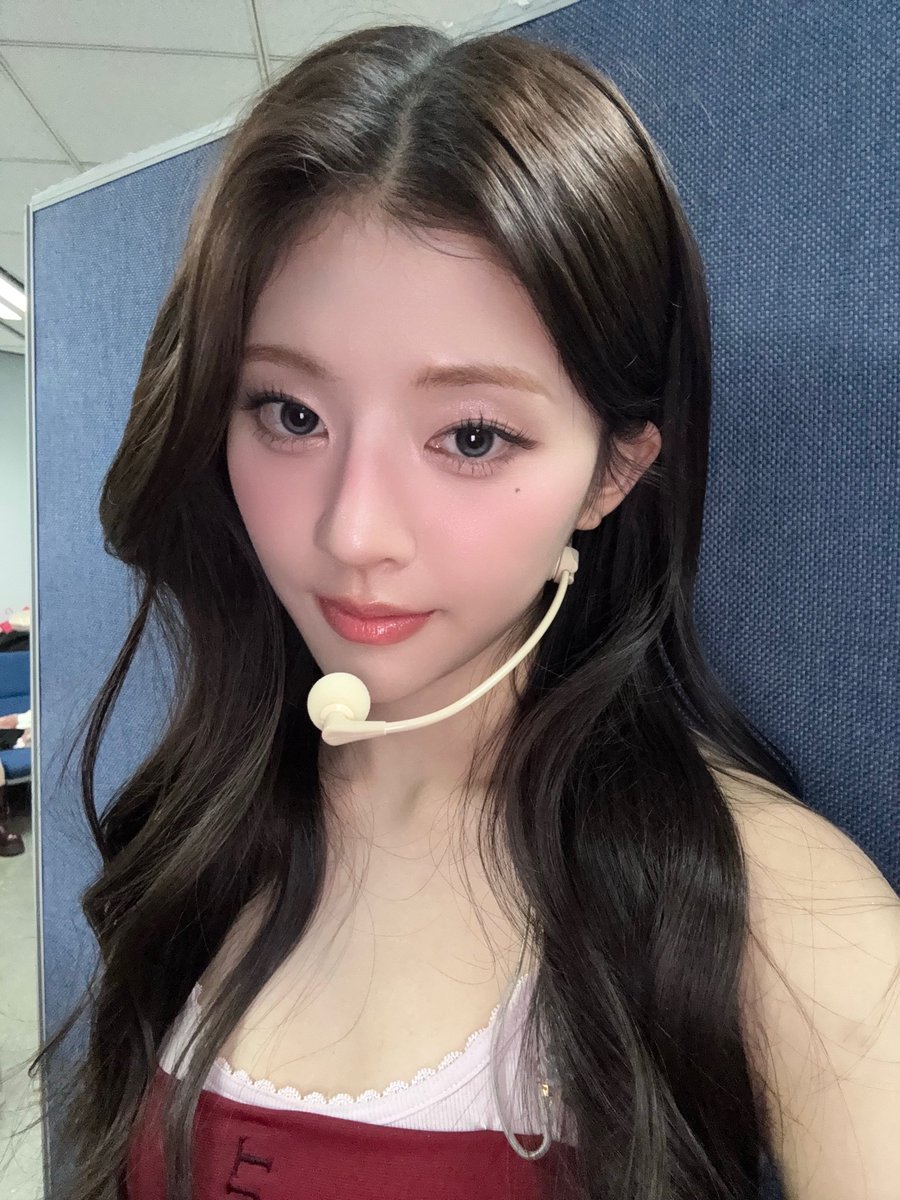 도리 tweet media
