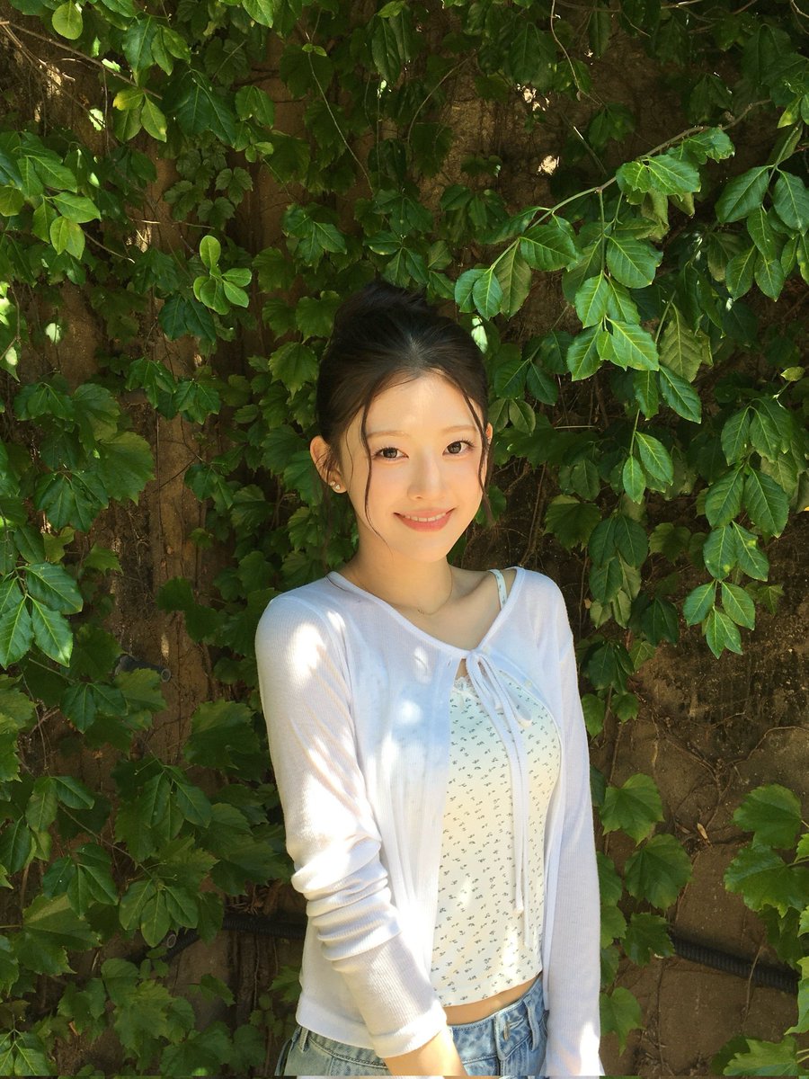 도리 tweet media