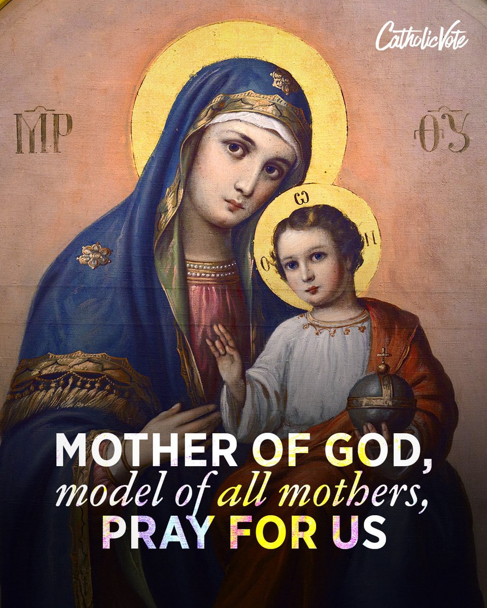 CatholicVote tweet media