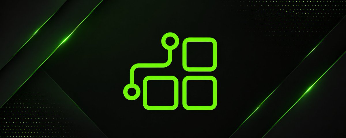 GridQuantum tweet picture