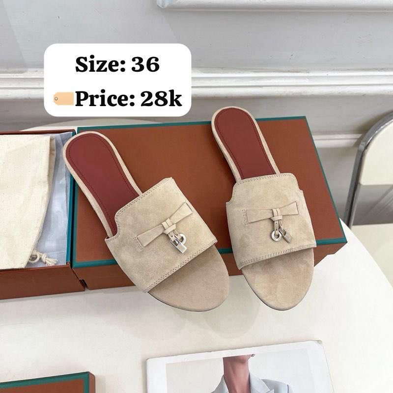 Karimatushema's tweet photo. Assalam Alaikum
I have these 2 Lacoste Tote bags going for 30k each. I also have beautiful shoes and more of tote bags.

Follow my Instagram page to see more of them.https://t.co/tYnVAHDLpM 

Please repost for my customers on your TL🤲🏻 https://t.co/lA3ky6okHu