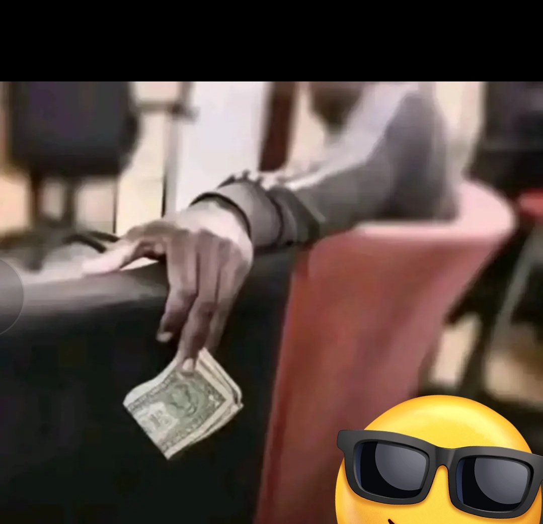 Winnie Nakitiibwa tweet media