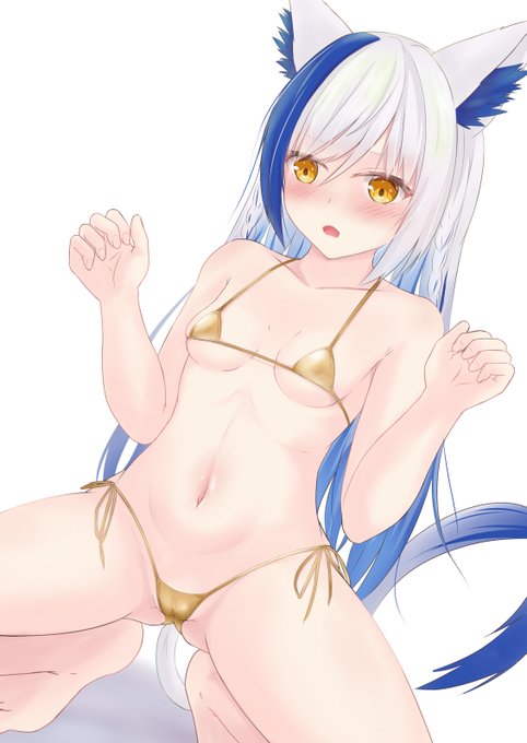 金描いた 