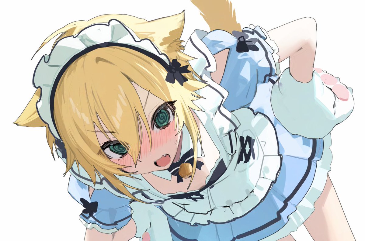 ふうぶう tweet media
