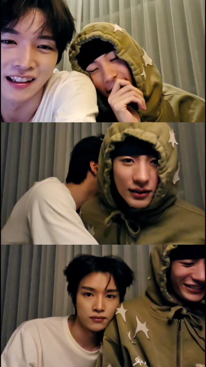 ㅅㅊㅇ♡ tweet media