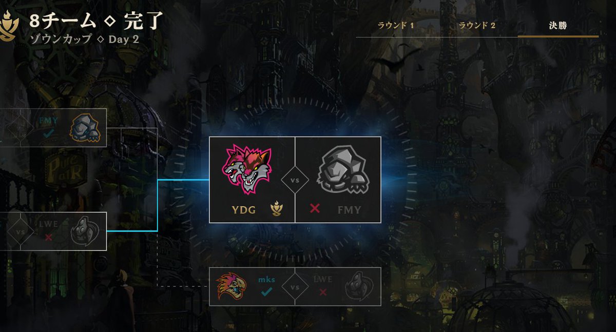 ぶん tweet media