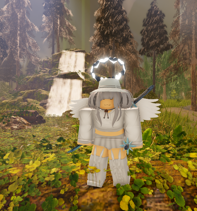 Domain0Studios's tweet photo. Nicole_Wheat13 won this weeks' screenshot competition with a nice photo on F3, congratulations! https://t.co/F86xOqhZC9
