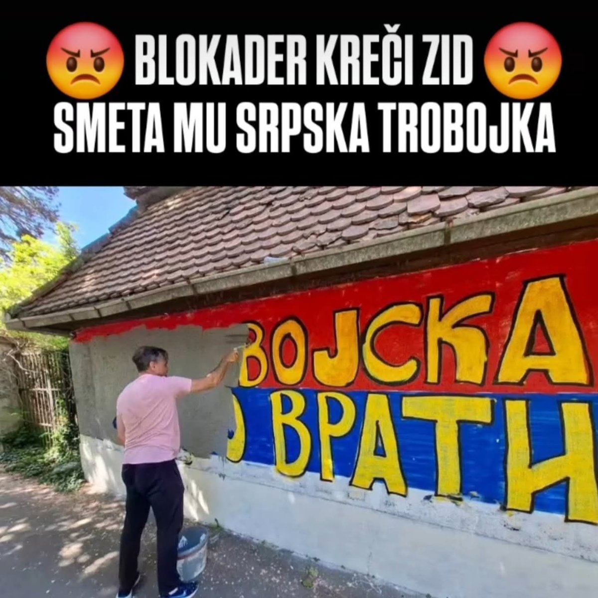 Anka tweet media