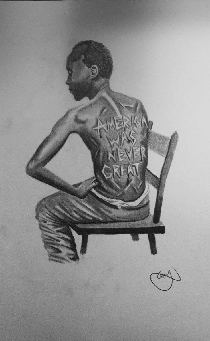 Lowkey Idealist (@lowkey_idealist) on Twitter photo 