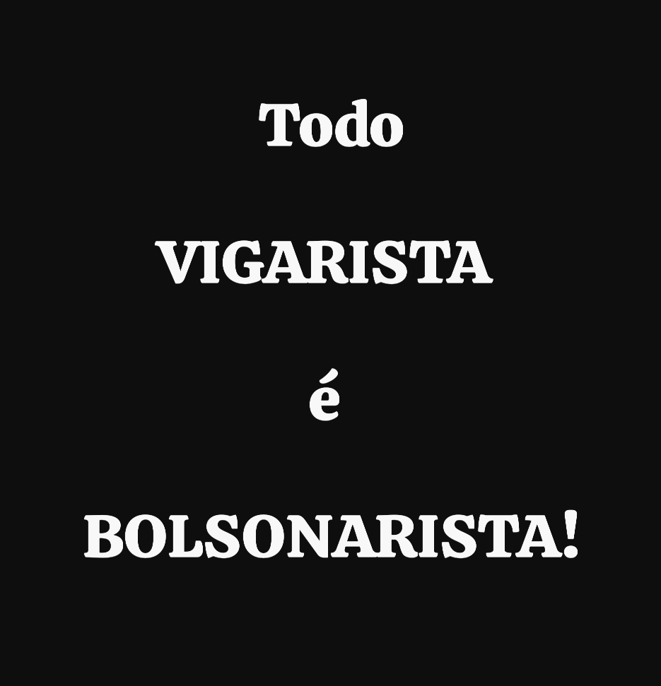 ESSE CONGRESSO É INIMIGO DO POVO !!!!!!!!! tweet media