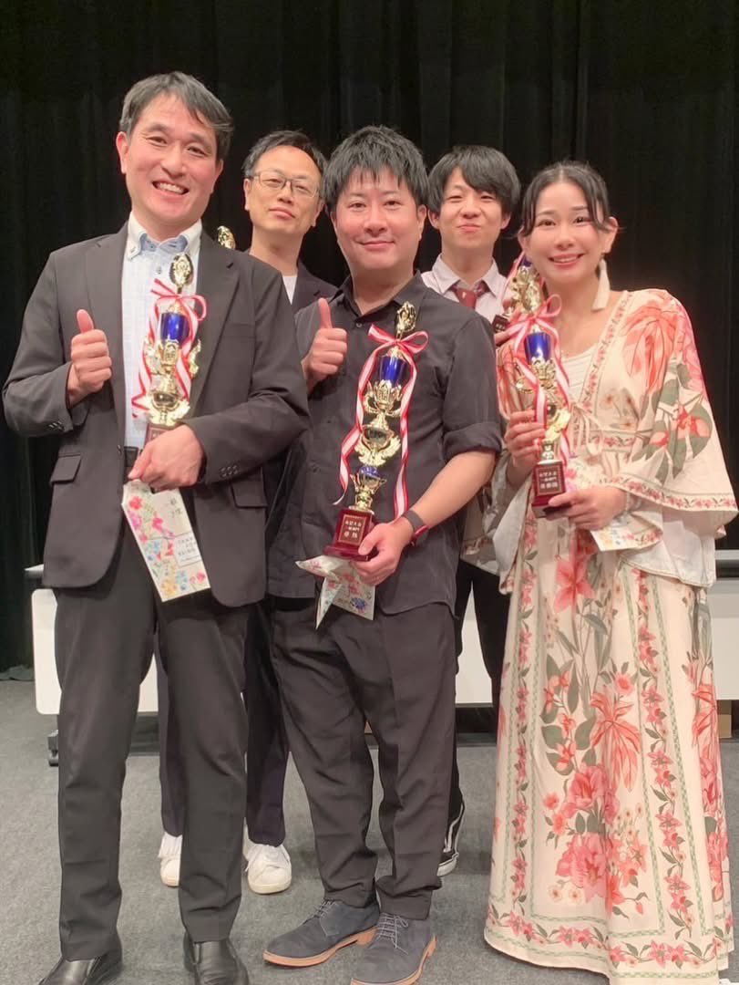 たっくそ(福田拓海) tweet media