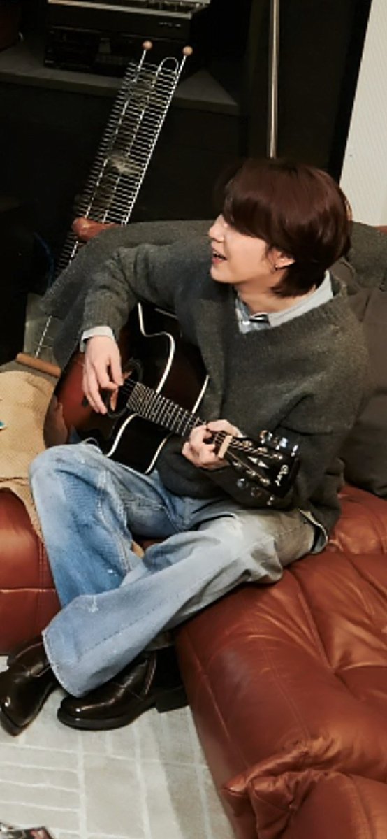 느낌이 다른데 둘다 너무 좋음