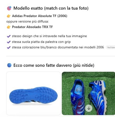 Elisabetta Sionis Criminologo Clinico tweet media