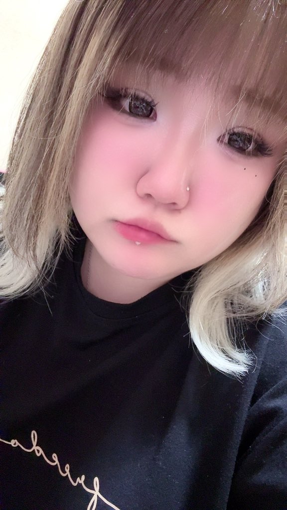 🐥ぴよ tweet media