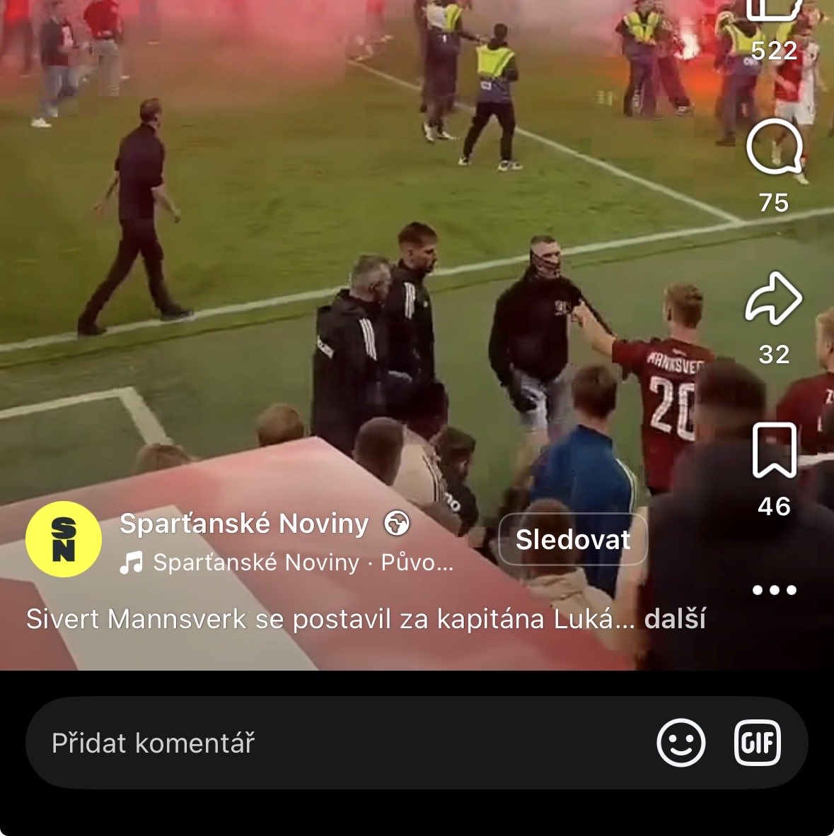 PipiDlouháPunčocha tweet media