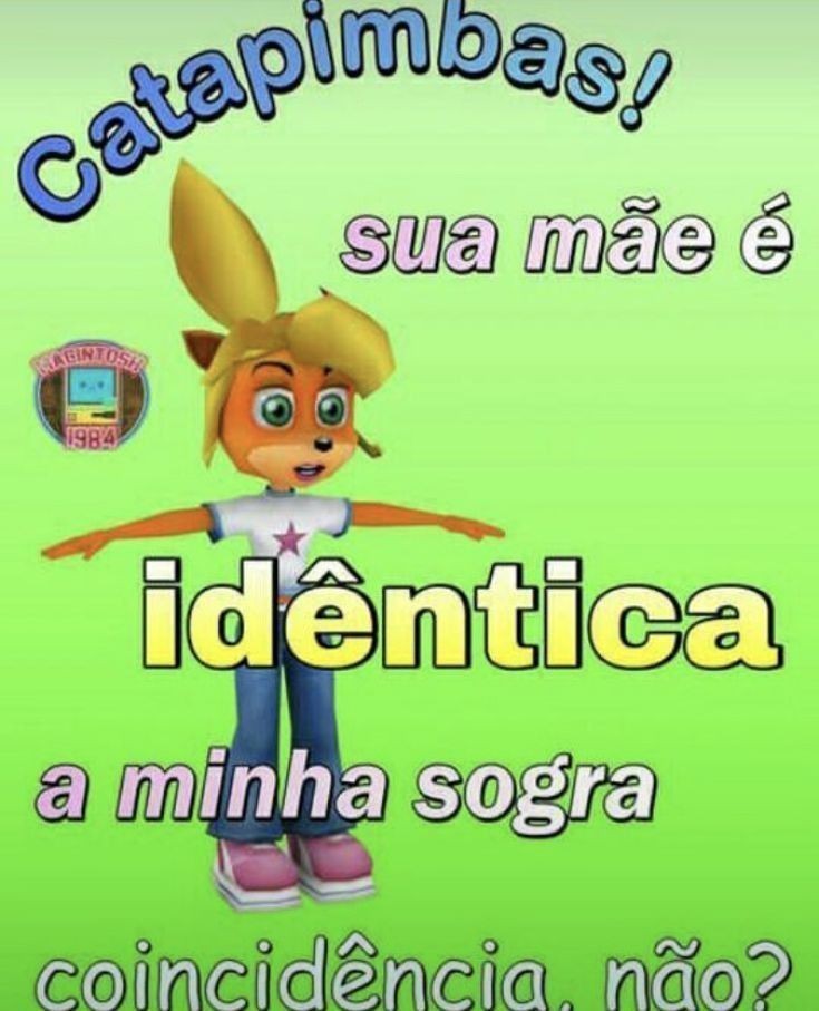 nwpcjr's tweet photo. Hoje é dia de responder os stories com essa imagem https://t.co/9UtJFrhPhH