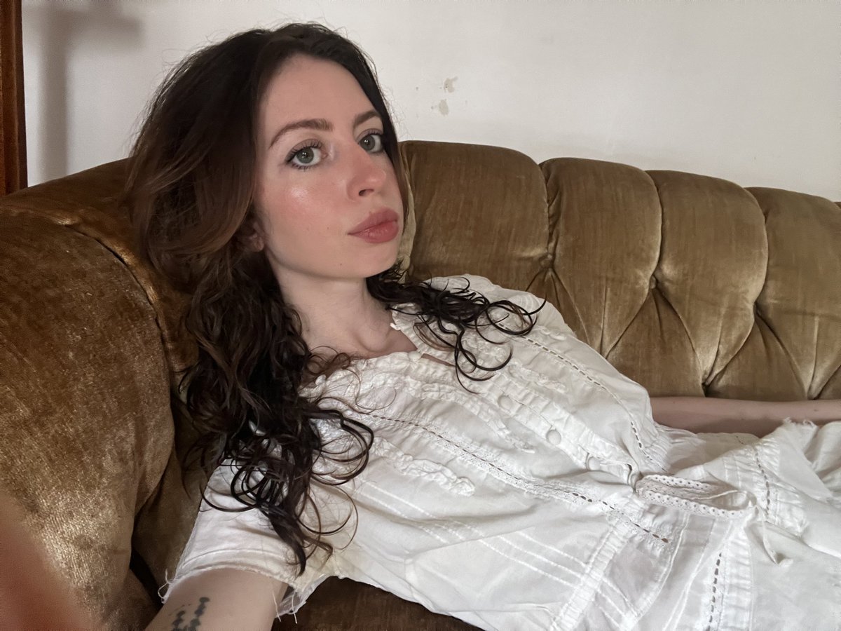 kate tweet media