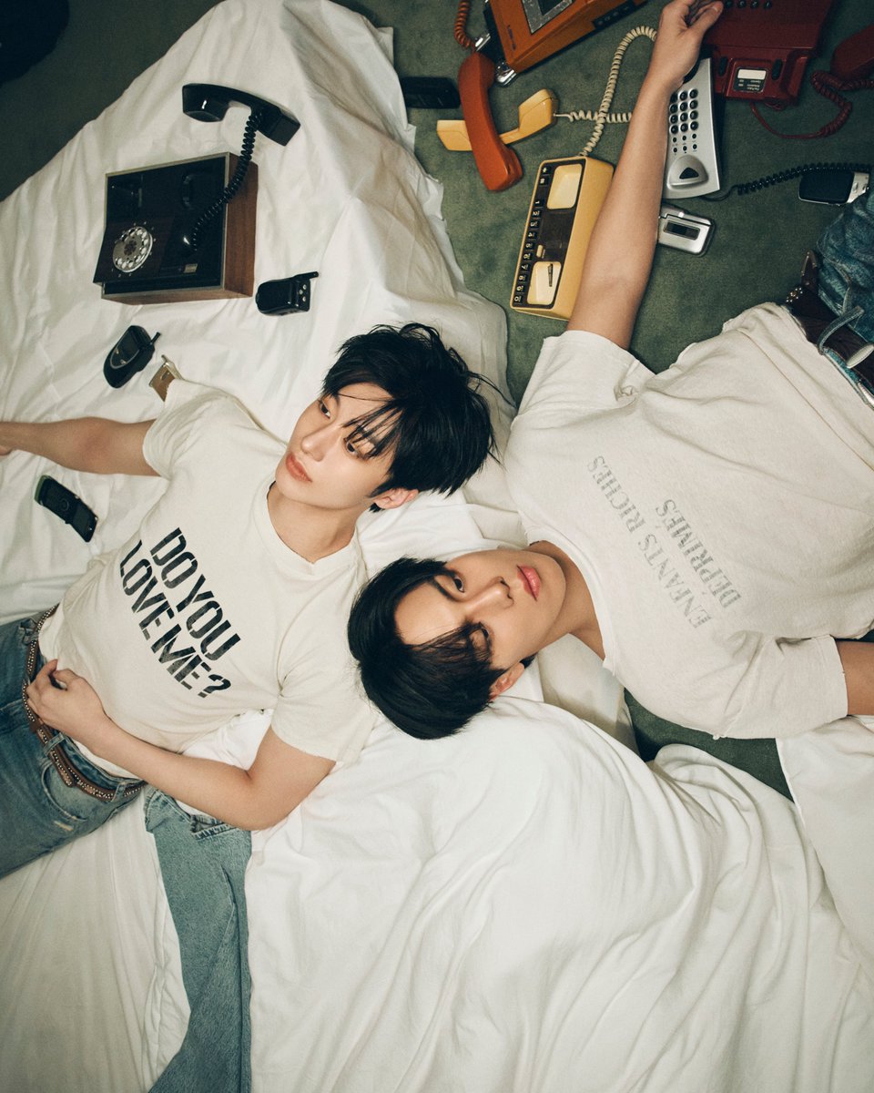 아이엠그라운드126 tweet media