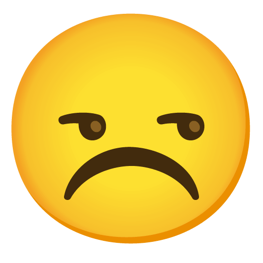 𝓒 tweet media
