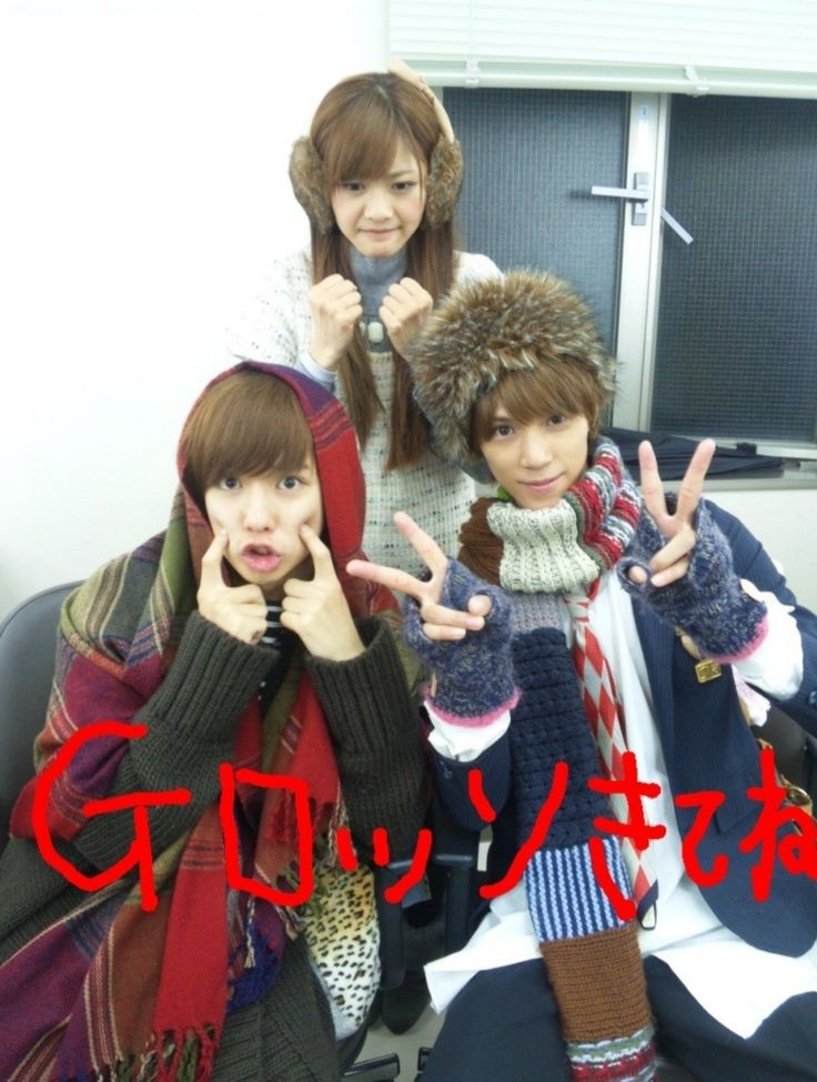 네땅 tweet media