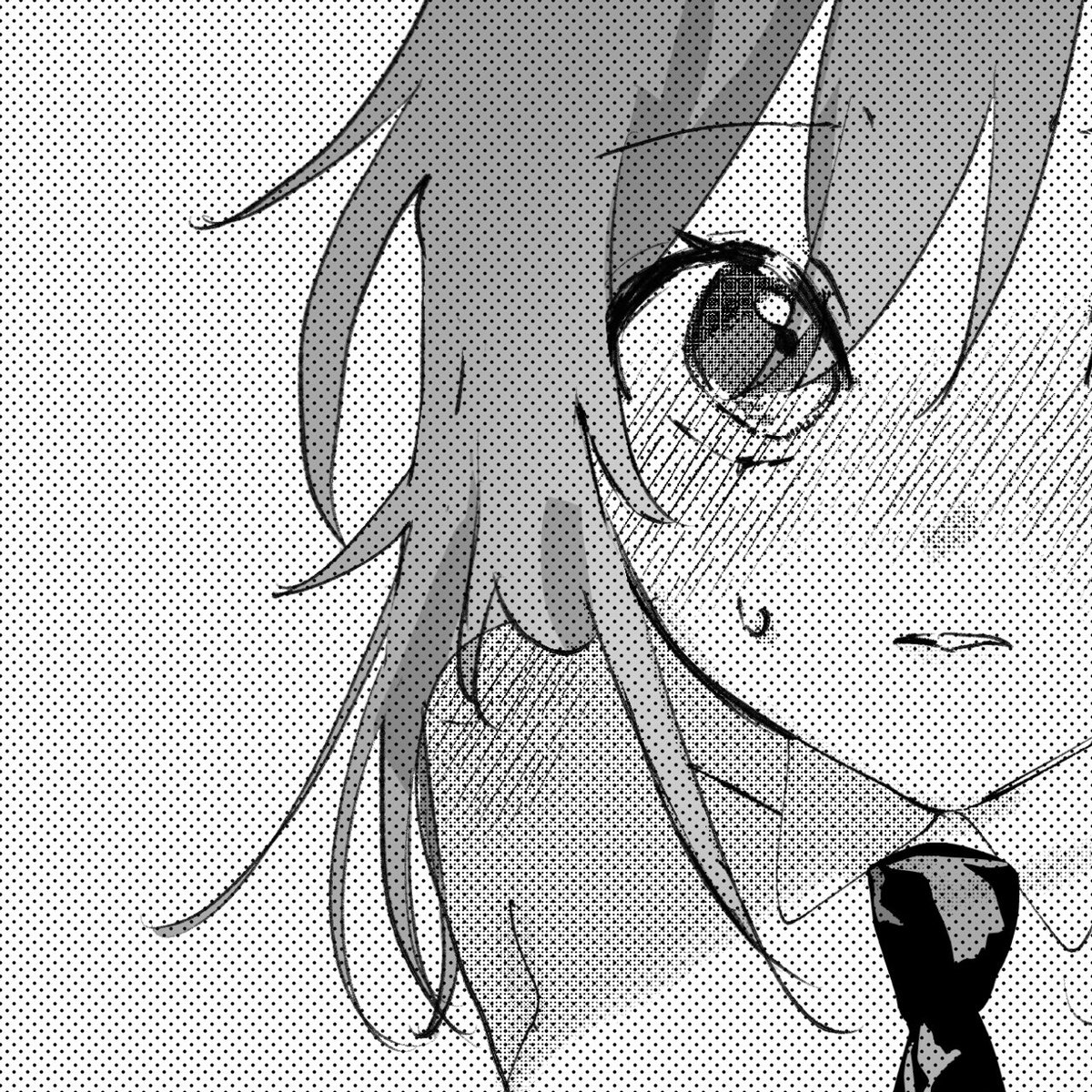 uka___df's tweet photo. リハビリ - uka___df  #poipiku https://t.co/8ap0tVovuc

リハビリ！クリスタ練習！あやのちゃん！
18以上！私の誕生日4桁！ https://t.co/kS8vX1ue61