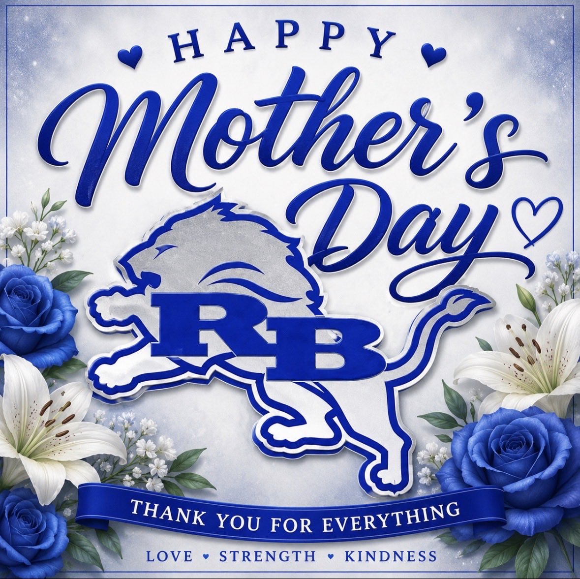 Lion Pride tweet media