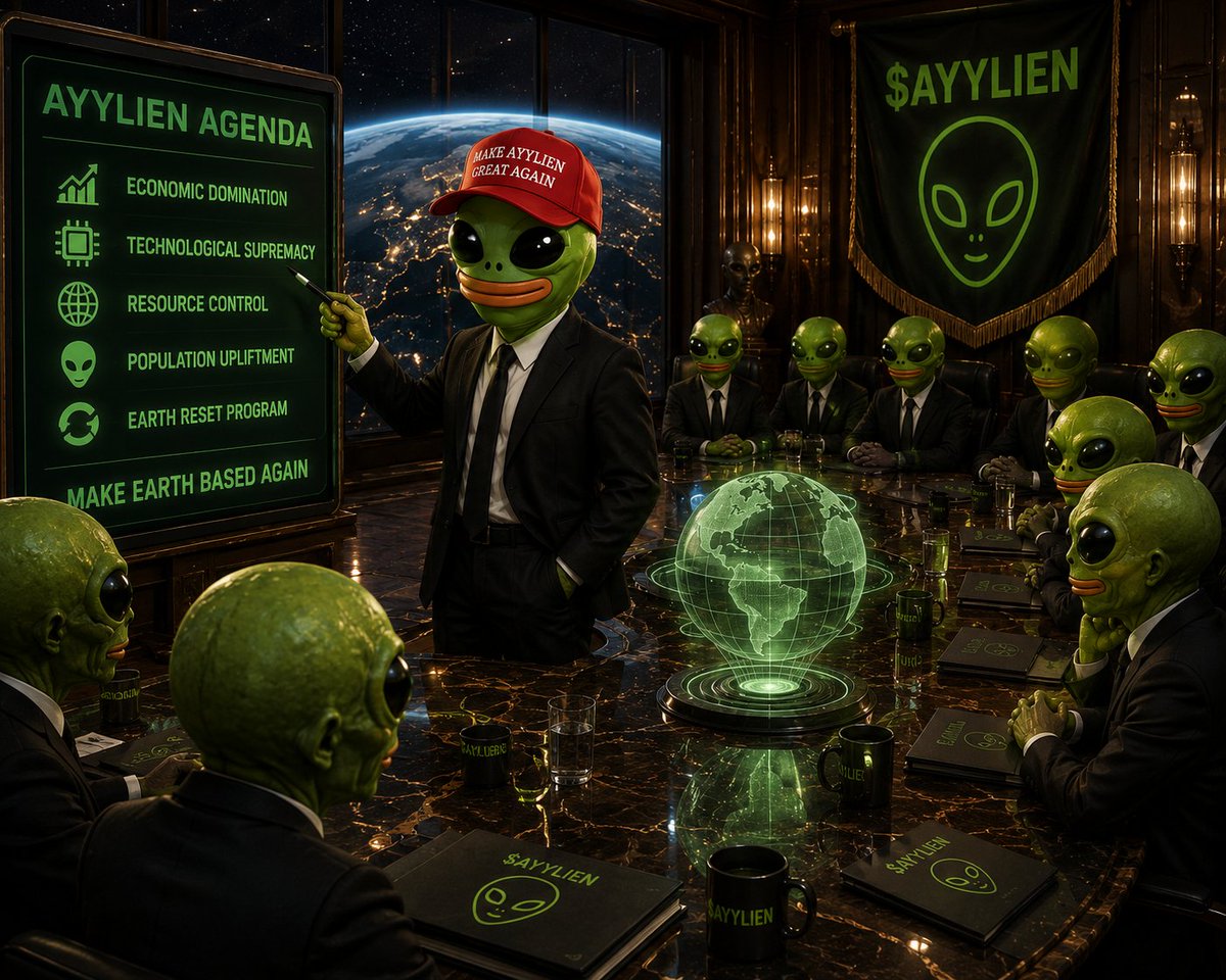 QuantX🇺🇸🌌👽🛸 tweet media